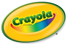 crayolausshop.com
