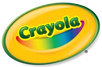 crayolausshop.com