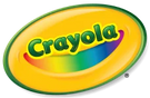 crayolausshop.com